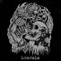 Fifteen Dead : Genesis